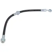 Delphi Jarruletku LH6267