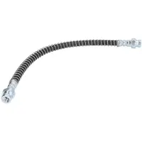 Delphi Jarruletku LH7315, vasen