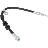 Delphi Jarruletku LH6983