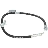 Delphi Jarruletku LH6807, vasen