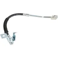 Delphi Jarruletku LH6579, vasen