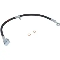 Delphi Jarruletku LH6491, vasen