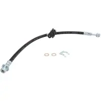 Delphi Jarruletku LH6685, vasen