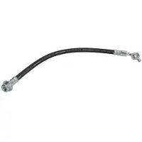 Delphi Jarruletku LH6889, oikea