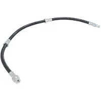 Delphi Jarruletku LH7055