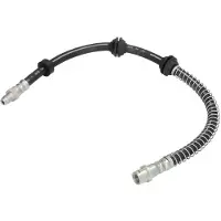 Delphi Jarruletku LH7482