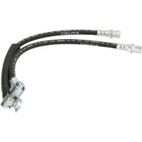 Delphi Jarruletku LH0258