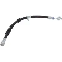 Delphi Jarruletku LH6972