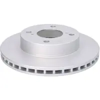Delphi Jarrulevy (1kpl) BG4810C