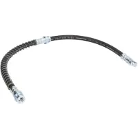 Delphi Jarruletku LH7174