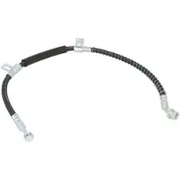 Delphi Jarruletku LH7124, oikea