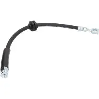 Delphi Jarruletku LH7335