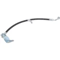 Delphi Jarruletku LH7547, oikea