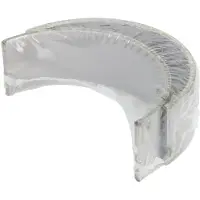 FILTRON Polttoainesuodatin PS 877