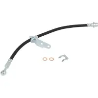 Delphi Jarruletku LH6686, oikea