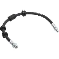 Delphi Jarruletku LH6978