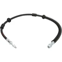 Delphi Jarruletku LH7352