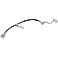 Delphi Jarruletku LH6121, vasen