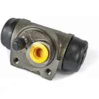 ABE Jarrusylinteri C5P015ABE