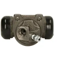 ABE Jarrusylinteri C58035ABE