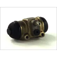 ABE Jarrusylinteri C5F015ABE