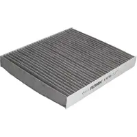 FILTRON Filter, interior air