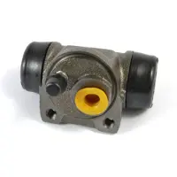 Kraft Jarrusylinteri C5C009ABE