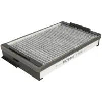 FILTRON Suodatin, sisäilma K 1185A