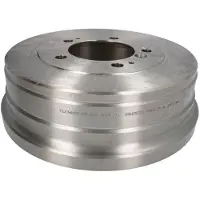 Delphi Jarrurumpu BF628