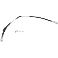 Delphi Jarruletku LH7465, oikea