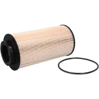 FILTRON Polttoainesuodatin PE 977/3