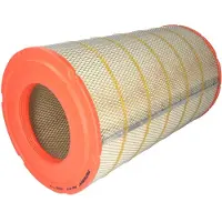 FILTRON Ilmansuodatin AM447