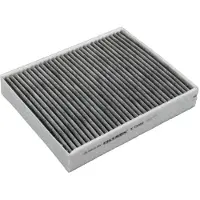 FILTRON Filter, interior air