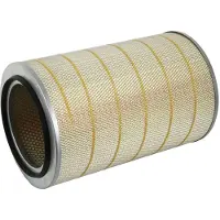 FILTRON Ilmansuodatin AM457