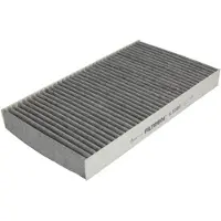 FILTRON Suodatin, sisäilma K 1156A