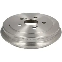 Delphi Jarrurumpu BF615