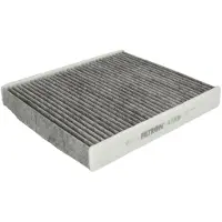 FILTRON Suodatin, sisäilma K 1313A