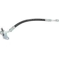 Delphi Jarruletku LH7578