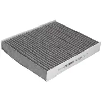 FILTRON Filter, interior air