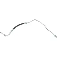 Delphi Jarruletku LH7518, oikea