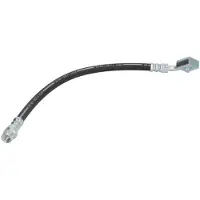 Delphi Jarruletku LH7487, oikea