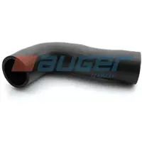 AUGER Jäähdyttimen letku 72056