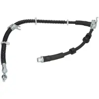 Delphi Jarruletku LH7571, oikea