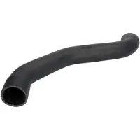AUGER Jäähdyttimen letku 83658