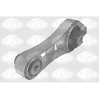 SASIC Moottorin tuki 4001796
