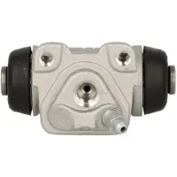 LPR Jarrusylinteri 5140