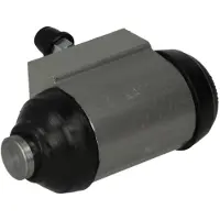 LPR Jarrusylinteri 5209