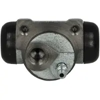 LPR Jarrusylinteri 4580