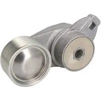 DAYCO Hihnakiristin, moniurahihna APV3235