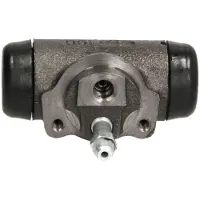 LPR Jarrusylinteri 5165